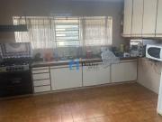 Sobrado Ã venda, 120 mÂ² por R$ 990.000,00 Freguesia do...