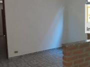 Sobrado Ã venda, 125 mÂ² por R$ 445.000,00 Parque...