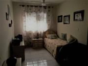Sobrado Ã venda, 125 mÂ² por R$ 780.000,00 Vila Bertioga...
