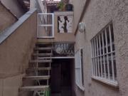 Sobrado Ã venda, 125 mÂ² por R$ 800.000,00 Jardim Vila...