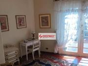 Sobrado à venda, 128 m² por R$ 1.150.000,00 Aclimação...