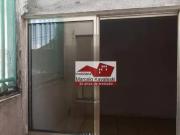 Sobrado Ã venda, 130 mÂ² por R$ 470.000,00 SÃ£o JoÃ£o...