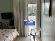 Sobrado Ã venda, 134 mÂ² por R$ 1.200.000,00 Vila...