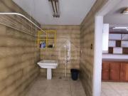 Sobrado Ã venda, 135 mÂ² Jardim das CamÃlias Zona Sul...