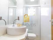 Sobrado à venda, 135 m² por R$ 570.000,00 Jardim Novo...