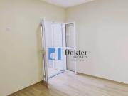 Sobrado Ã venda, 135 mÂ² por R$ 680.000,00 Freguesia do...