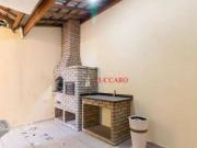 Sobrado à venda, 135 m² por R$ 915.000,00 Vila Fátima...