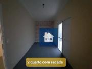 Sobrado à venda, 145 m² por R$ 590.000,00 Vila Medeiros...