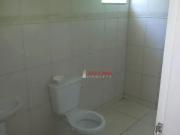 Sobrado Ã venda, 147 mÂ² por R$ 749.999,99 Jardim Frizzo...