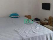 Sobrado Ã venda, 150 mÂ² por R$ 328.000,00 Conjunto...