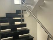 Sobrado à venda, 150 m² por R$ 820.000,00 Vila Maranduba...