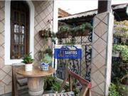 Sobrado à venda, 150 m² por R$ 950.000,00 Vila Carrão...