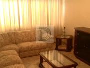 Sobrado à venda 150m², 3 dormitórios 1 suíte, 2 vagas...