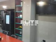 Sobrado à venda, 161 m² por R$ 899.000,00 Vila...