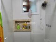 Sobrado Ã venda, 163 mÂ² por R$ 1.050.000,00 Jardim...