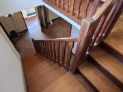 Sobrado à venda, 163 m² por R$ 1.500.000,00 Vila...