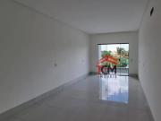 Sobrado Ã venda, 169 mÂ² por R$ 799.000,00 Jardim...
