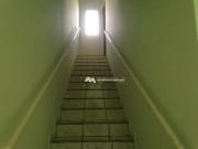 Sobrado à venda, 170 m² por R$ 630.000,00 Jardim...