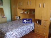 Sobrado à venda, 174 m² por R$ 530.000,01 Jardim...