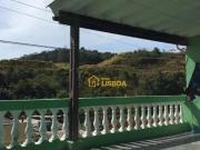 Sobrado Ã venda, 176 mÂ² por R$ 500.000,01 Jardim Santa...