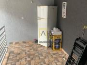 Sobrado à venda, 177 m² por R$ 900.000,00 Jardim Vila...