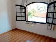 Sobrado Ã venda, 178 mÂ² por R$ 730.000,01 Vila Floresta...