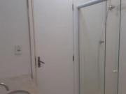 Sobrado Ã venda, 180 mÂ² por R$ 650.000,00 Freguesia do...