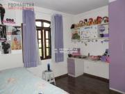 Sobrado Ã venda, 180 mÂ² por R$ 780.000,00 Jardim das...