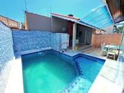 Sobrado Ã venda, 182 mÂ² por R$ 700.000,00 Jardim...