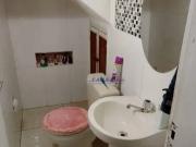 Sobrado Ã venda, 186 mÂ² por R$ 550.000,00 Parque...