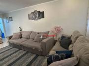 Sobrado Ã venda, 190 mÂ² por R$ 790.000,00 Jardim Santa...