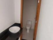 Sobrado Ã venda, 191 mÂ² por R$ 1.090.000,00 Lauzane...