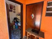 Sobrado Ã venda, 192 mÂ² por R$ 779.000,00 LimÃ£o SÃ£o...