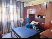 Sobrado com 4 dormitÃ³rios Ã venda, 196 mÂ² por R$...