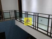 Sobrado à venda, 200 m² por R$ 1.490.000,00 Chácara...