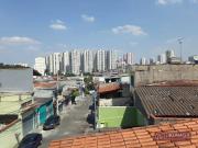 Sobrado Ã venda, 200 mÂ² por R$ 550.000,00 Jardim...
