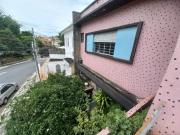 Sobrado Ã venda, 200 mÂ² por R$ 895.000,00 Jardim da...