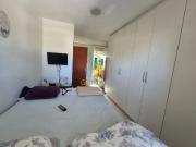 Sobrado Ã venda, 208 mÂ² por R$ 610.000,00 Parque...