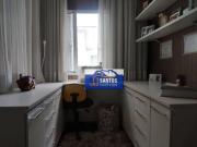 Sobrado Ã venda, 210 mÂ² por R$ 1.490.000,00 Alto da...