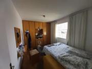 Sobrado ã venda, 210 mâ² por r$ 900.000,00 limão são...