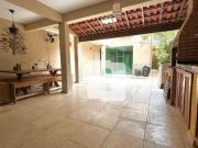 Sobrado à venda, 213 m² por R$ 1.240.000,00 Freguesia do...