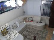 Sobrado à venda, 214 m² por R$ 725.000,00 Parque...