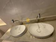 Sobrado Ã venda, 217 mÂ² por R$ 1.600.000,00 Jardim...