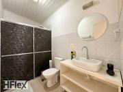 Sobrado com 3 dormitÃ³rios Ã venda, 220 mÂ² por R$...