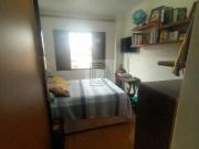 Sobrado à venda 220m², 3 quartos 1 suíte, 2 vagas Jardim...