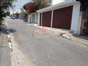 Sobrado à venda, 223 m² por R$ 1.200.000,00 Butantã São...