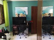 Sobrado Ã venda, 228 mÂ² por R$ 940.000,00 Torres Tibagy...