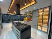 Sobrado Ã venda, 232 mÂ² por R$ 1.790.000,00 Jardins...