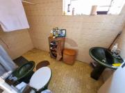 Sobrado Ã venda, 236 mÂ² por R$ 880.000,00 ButantÃ£ SÃ£o...