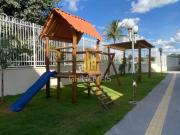 Sobrado à venda, 239 m² por R$ 1.100.000,00 Cardoso...